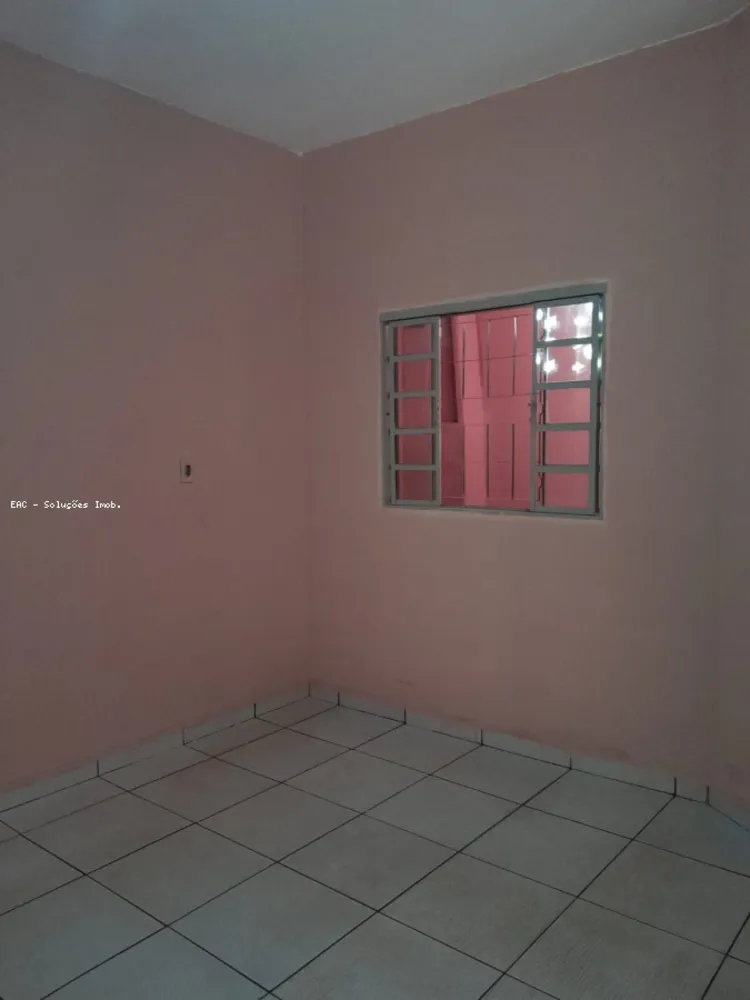 Casa, 2 quartos, 50 m² - Foto 4