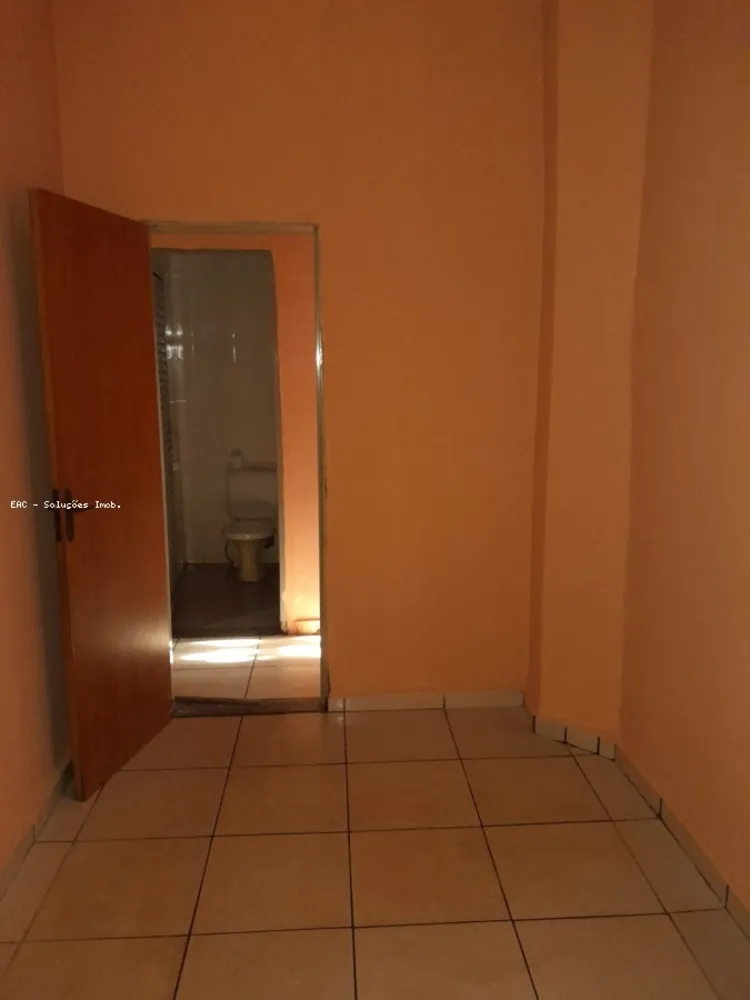 Casa, 2 quartos, 50 m² - Foto 6