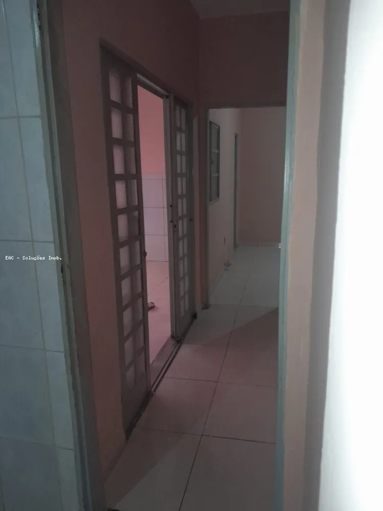 Casa, 2 quartos, 50 m² - Foto 3