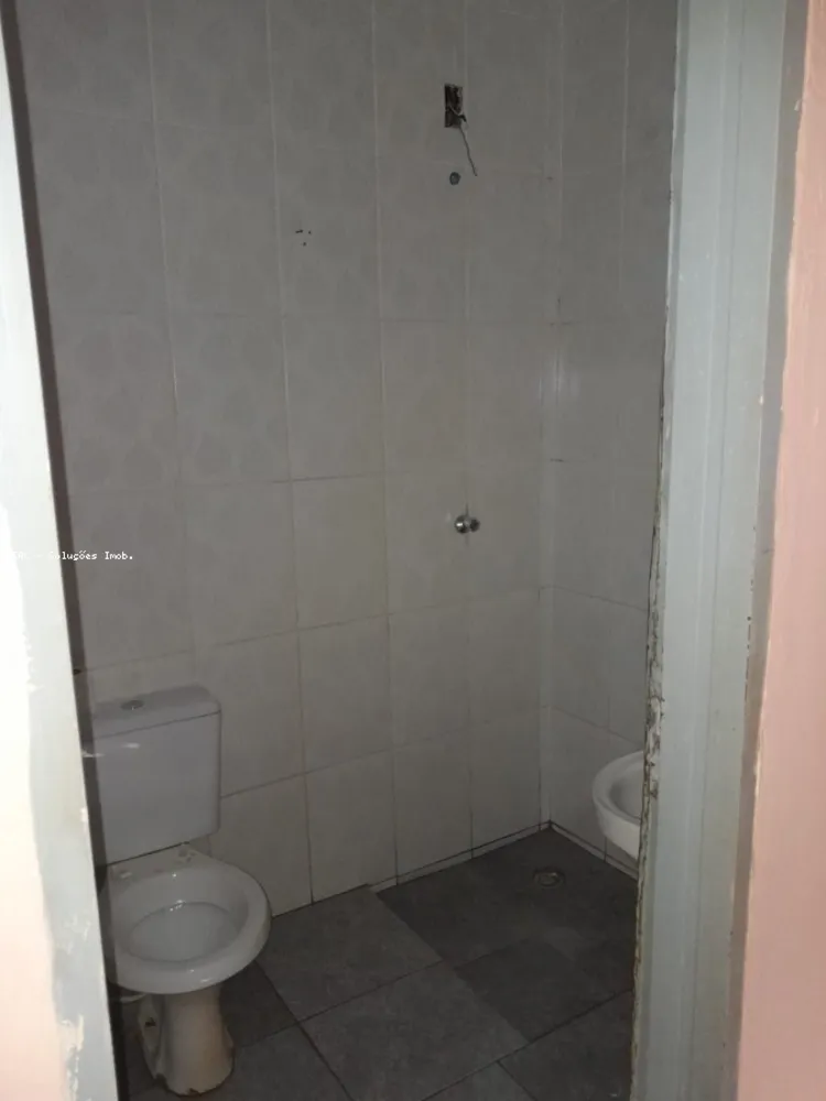 Casa, 2 quartos, 50 m² - Foto 5