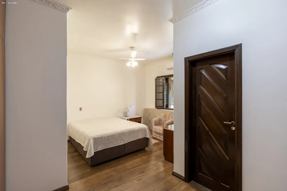 Chácara, 6 quartos, 4800 m² - Foto 4