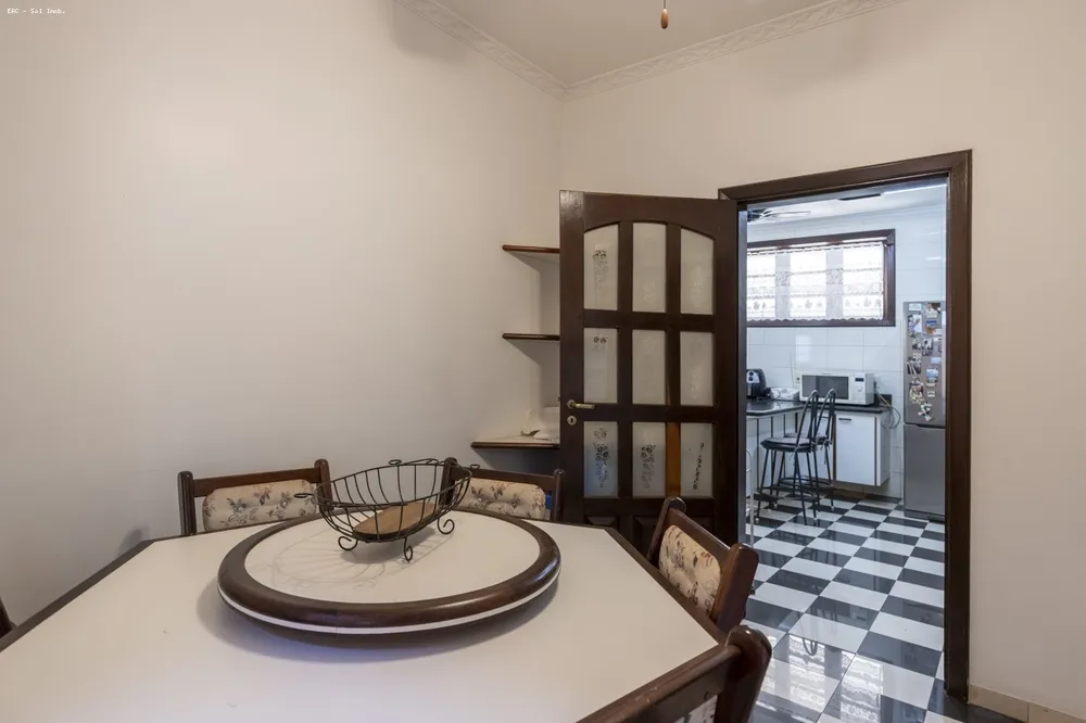 Chácara, 6 quartos, 4800 m² - Foto 10