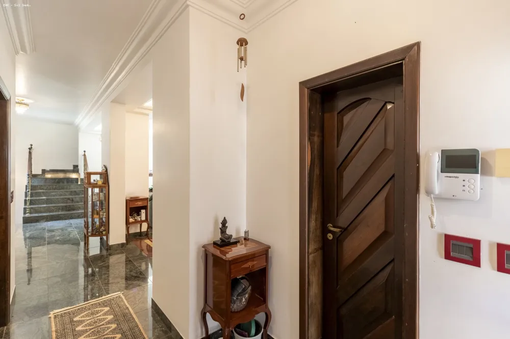 Chácara, 6 quartos, 4800 m² - Foto 7