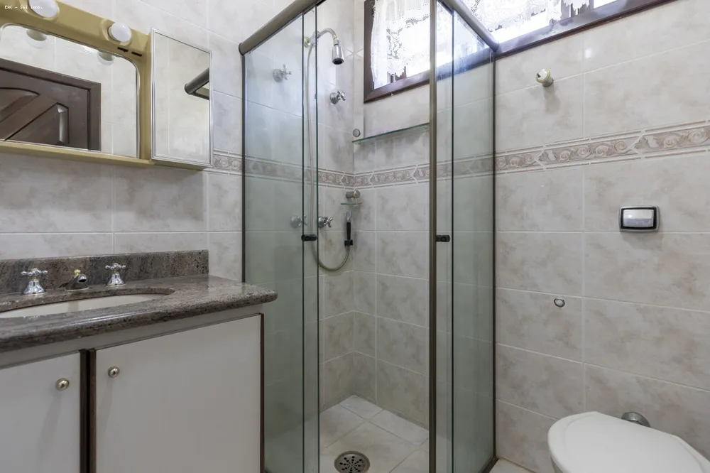 Chácara, 6 quartos, 4800 m² - Foto 2