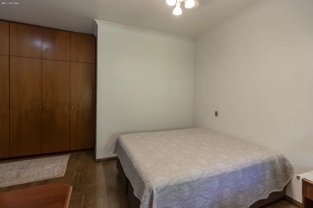 Chácara, 6 quartos, 4800 m² - Foto 6