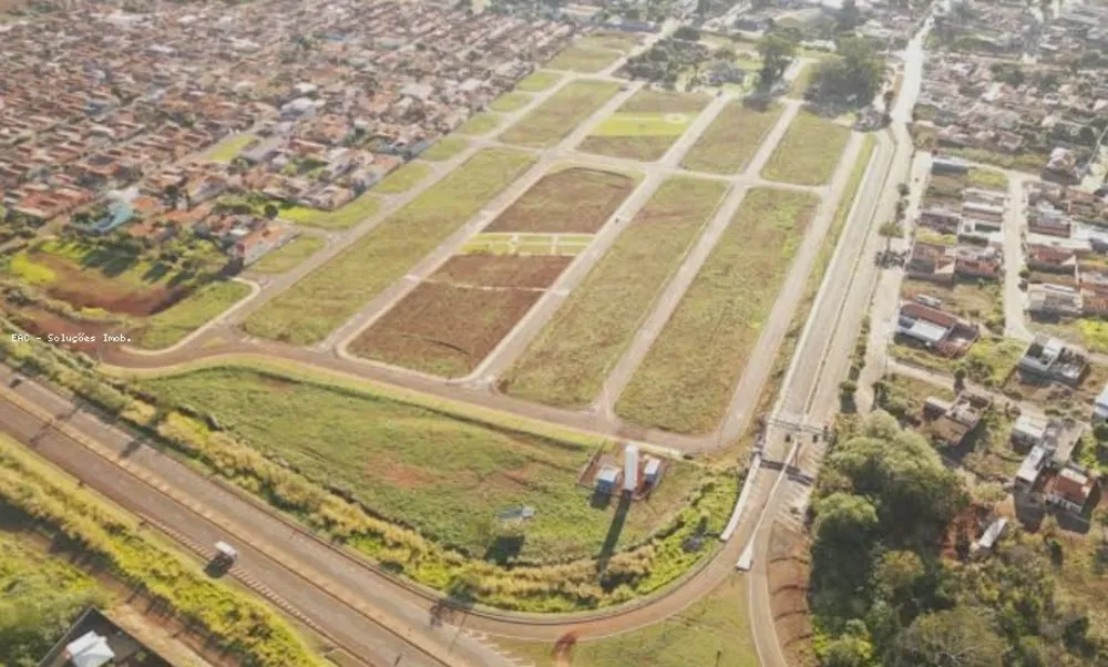 Terreno, 160 m² - Foto 4