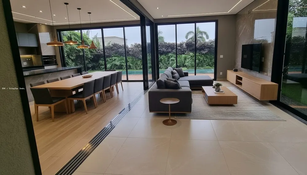 Casa de Condomínio - Foto 7