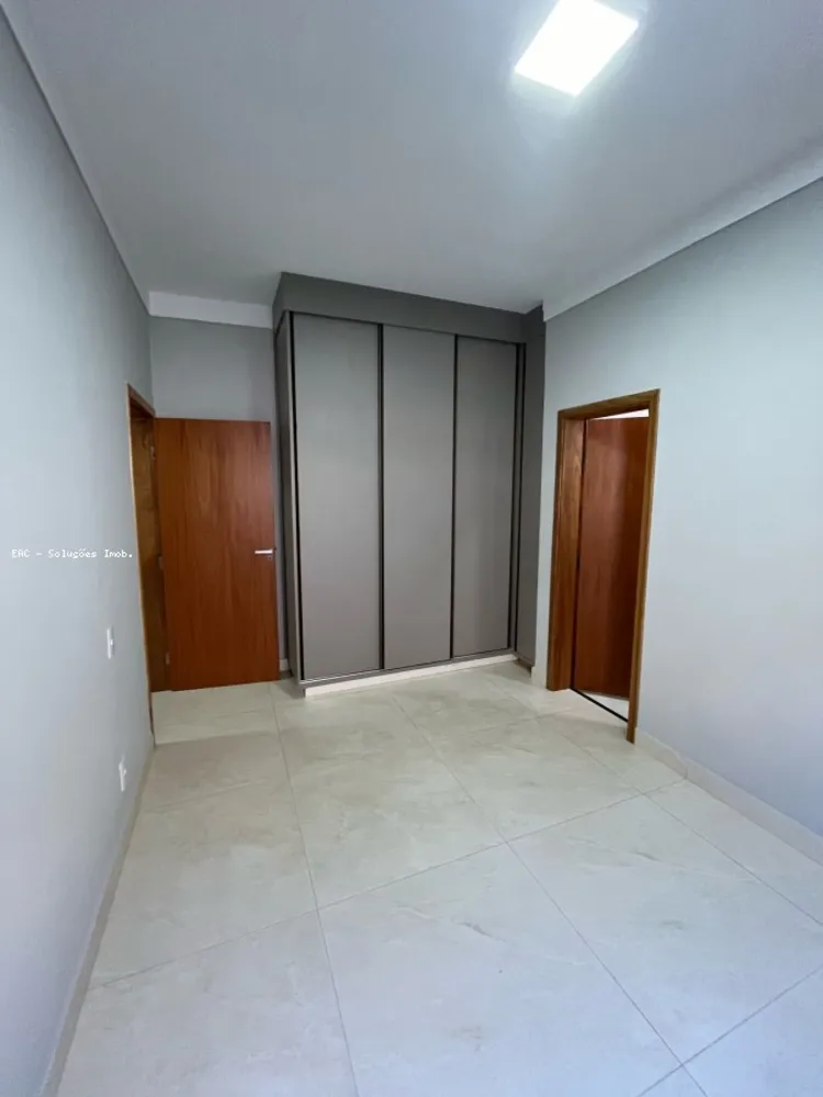 Casa, 3 quartos, 148 m² - Foto 5