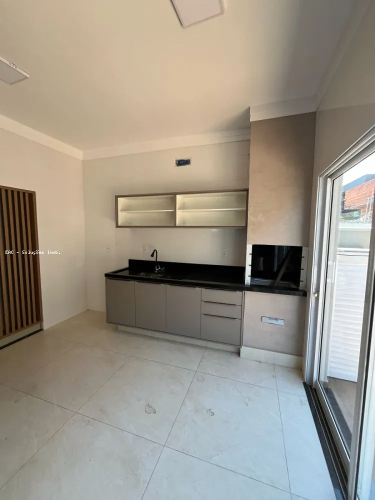 Casa, 3 quartos, 148 m² - Foto 3