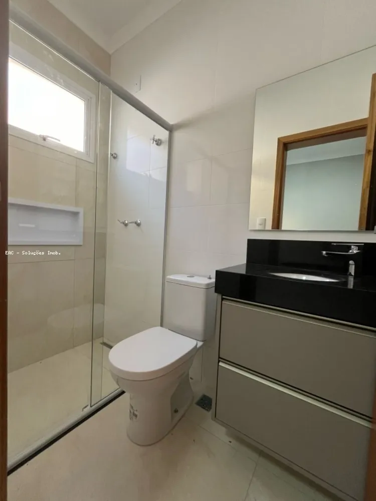 Casa, 3 quartos, 148 m² - Foto 6