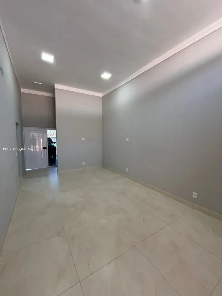 Casa, 3 quartos, 148 m² - Foto 4