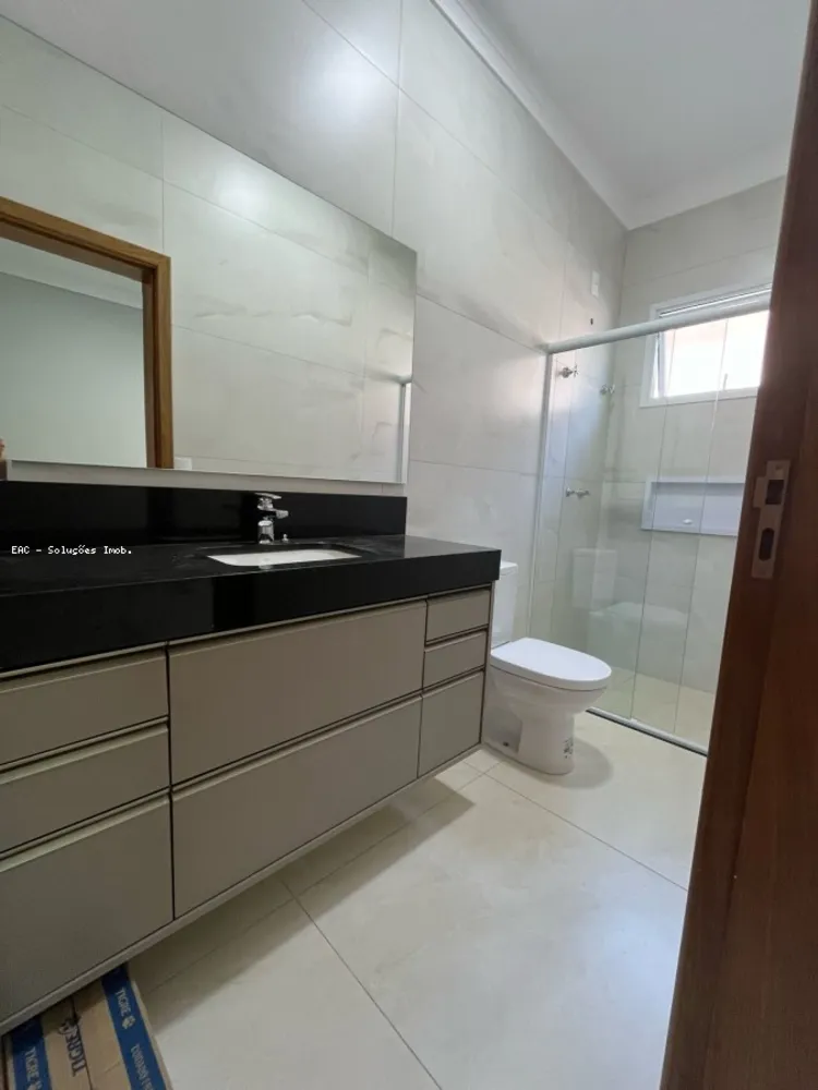 Casa, 3 quartos, 148 m² - Foto 8