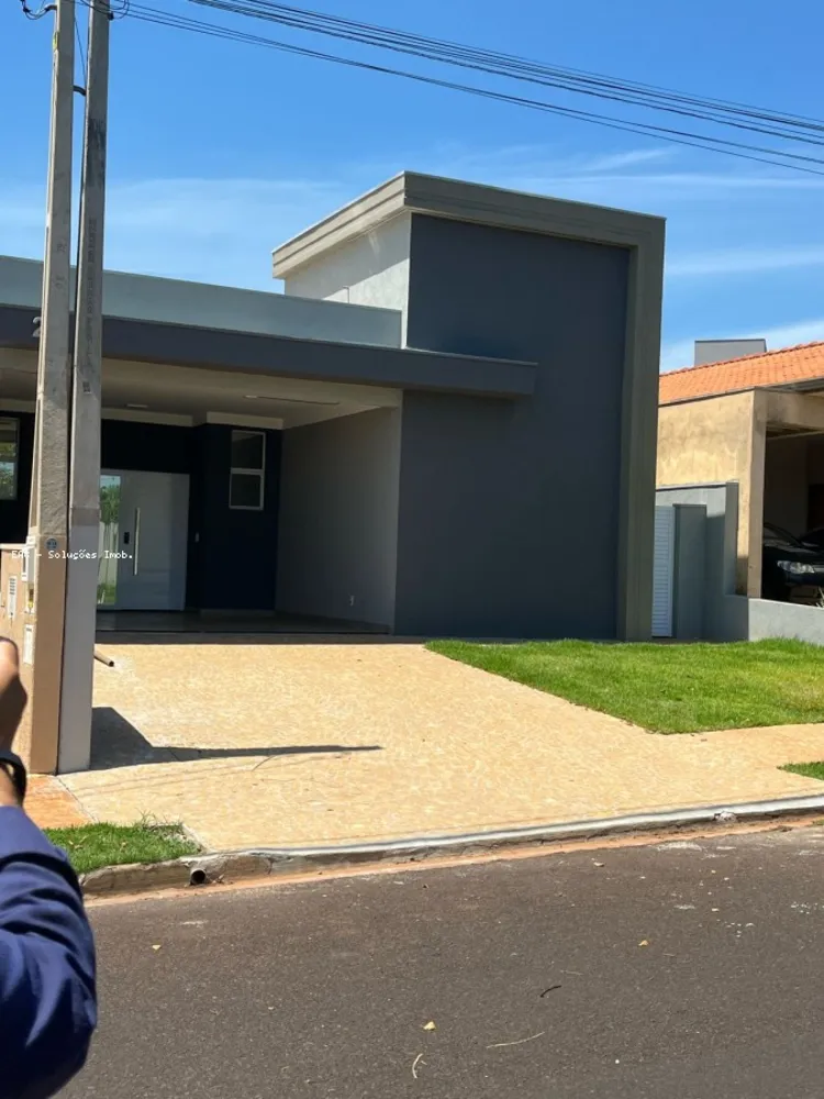 Casa, 3 quartos, 148 m² - Foto 2