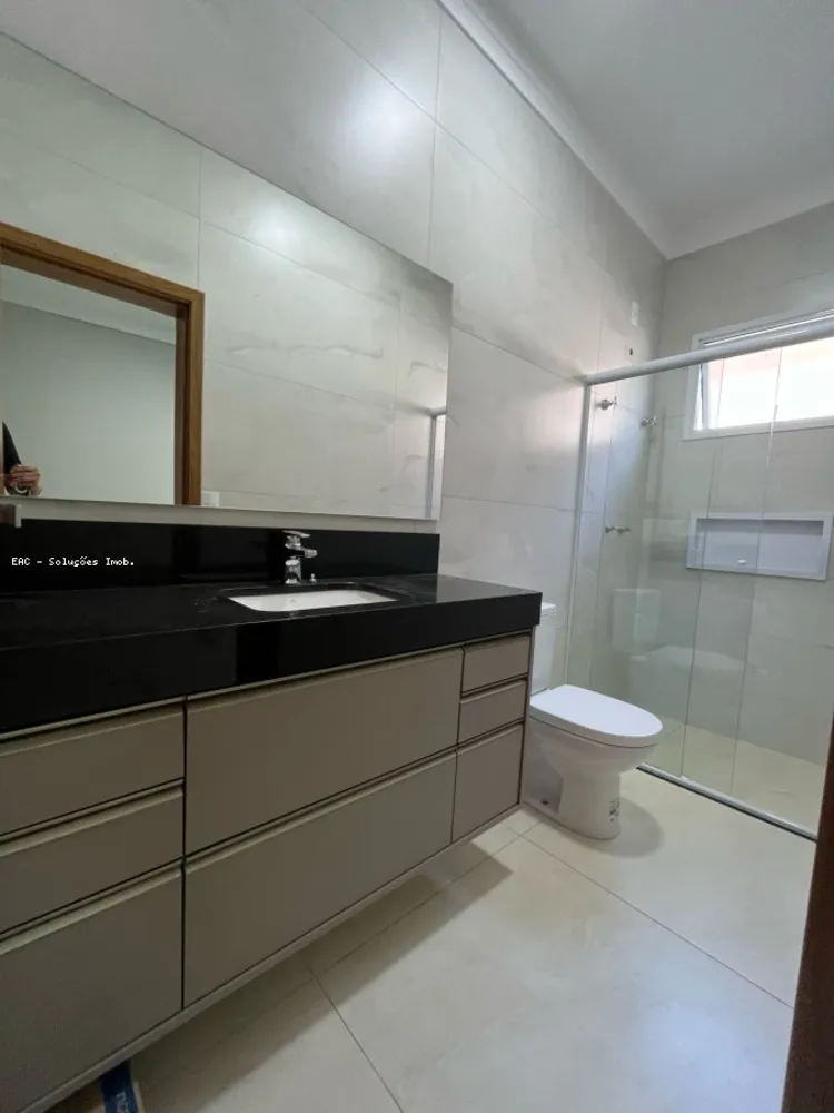 Casa, 3 quartos, 148 m² - Foto 7