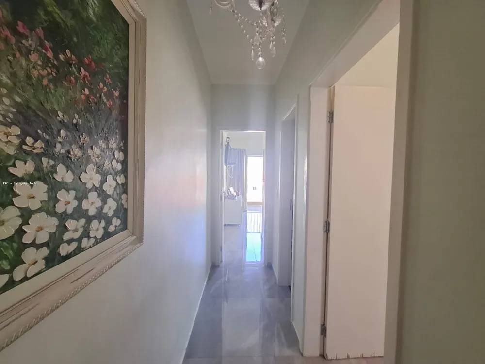 Apartamento, 2 quartos, 68 m² - Foto 7