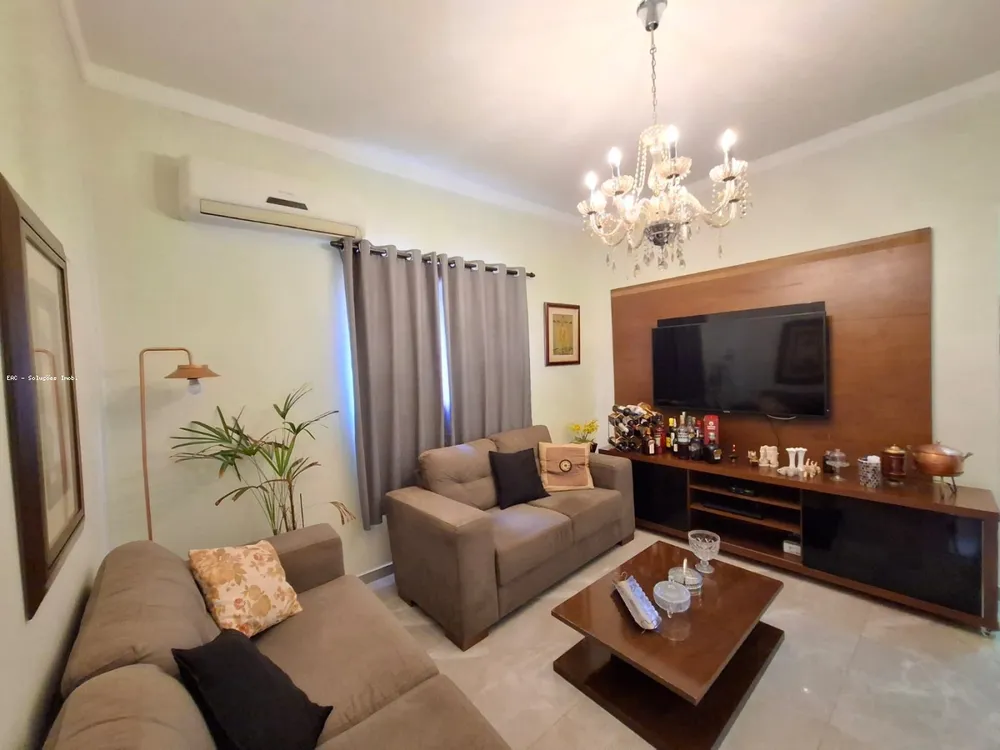 Apartamento, 2 quartos, 68 m² - Foto 1