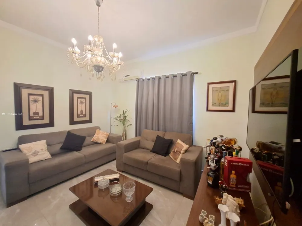 Apartamento, 2 quartos, 68 m² - Foto 3