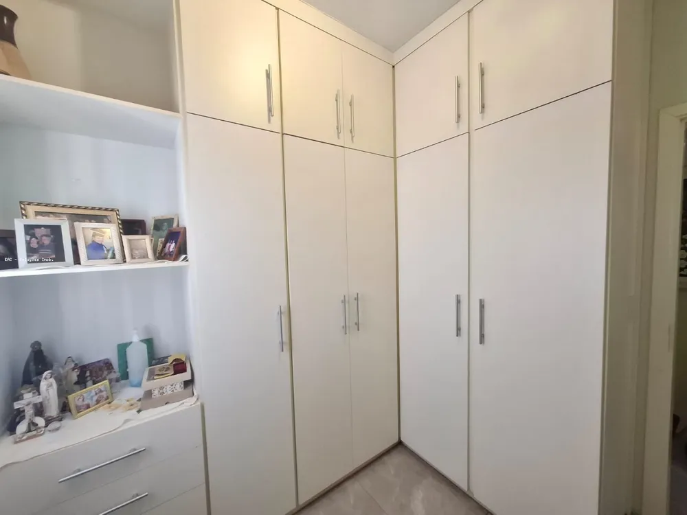 Apartamento, 2 quartos, 68 m² - Foto 6
