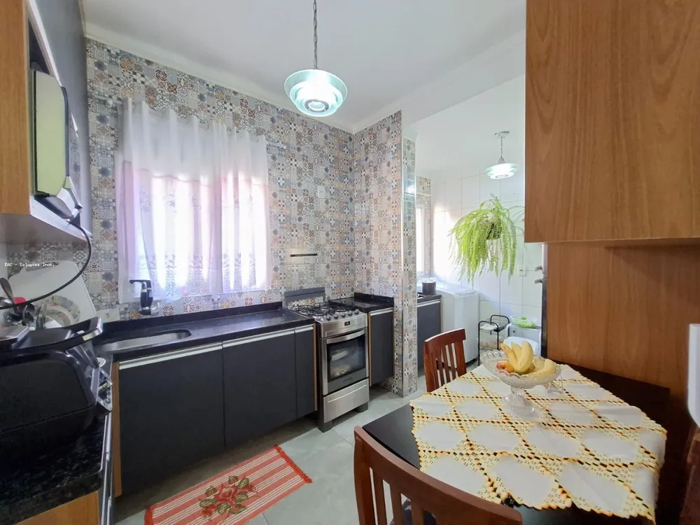 Apartamento, 2 quartos, 68 m² - Foto 4