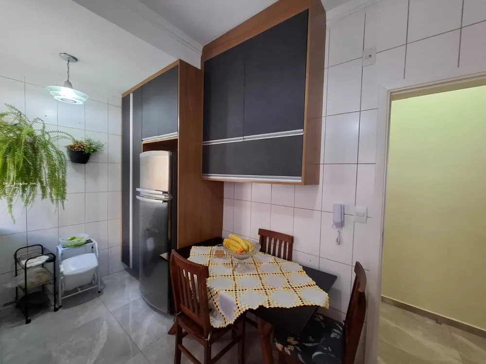 Apartamento, 2 quartos, 68 m² - Foto 5