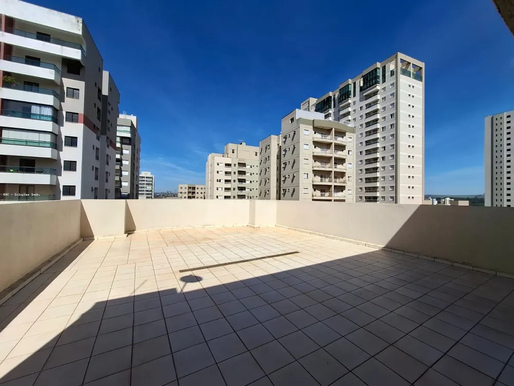 Apartamento, 2 quartos, 68 m² - Foto 8