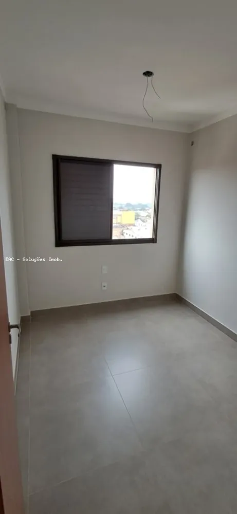 Apartamento, 2 quartos, 48 m² - Foto 2
