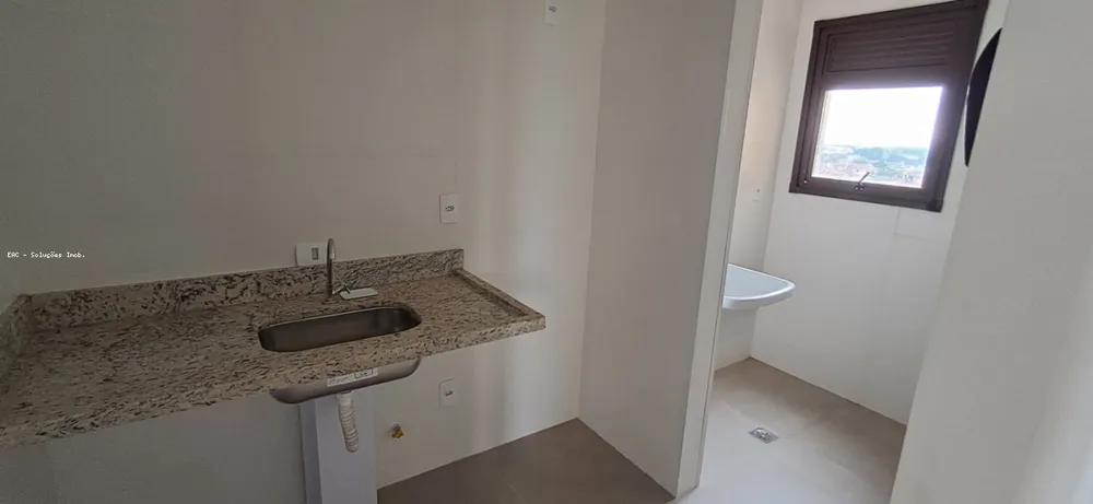 Apartamento, 2 quartos, 48 m² - Foto 8