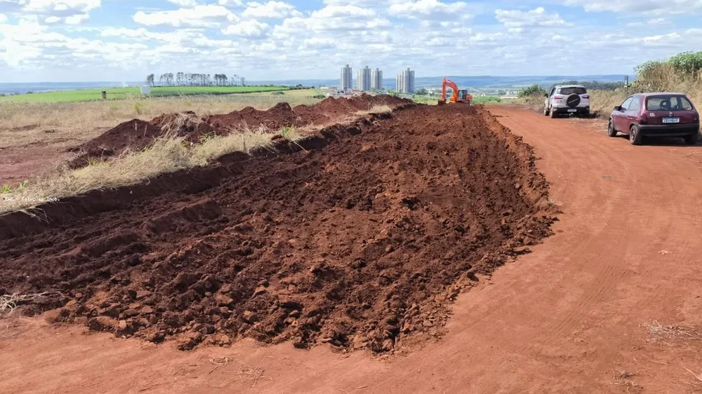 Terreno, 160 m² - Foto 8