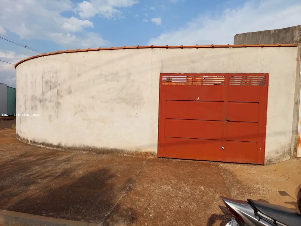 Terreno, 222 m² - Foto 4