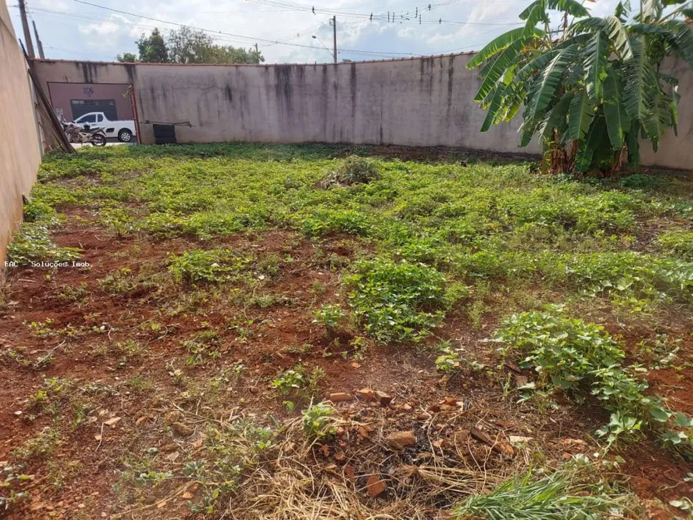 Terreno, 222 m² - Foto 5