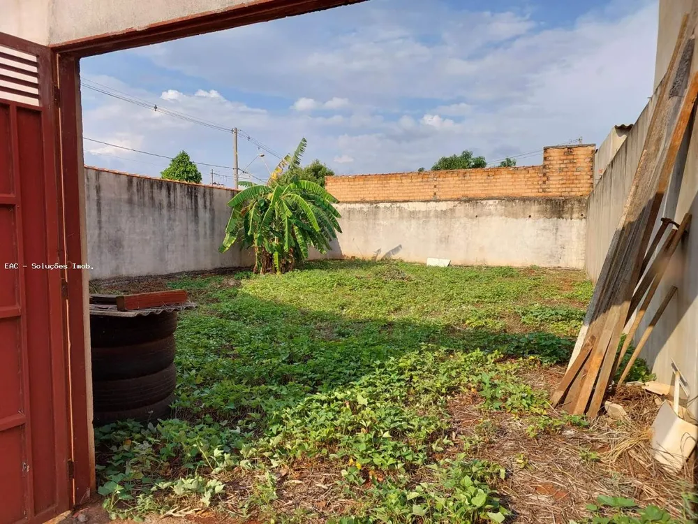 Terreno, 222 m² - Foto 3