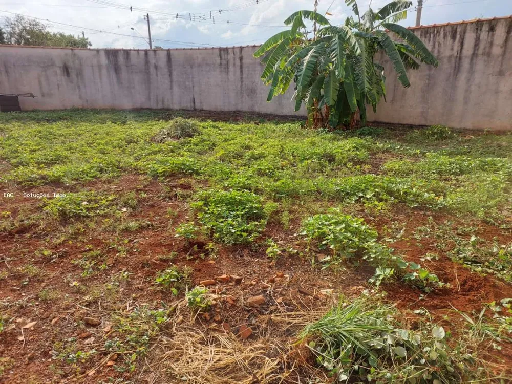 Terreno, 222 m² - Foto 2
