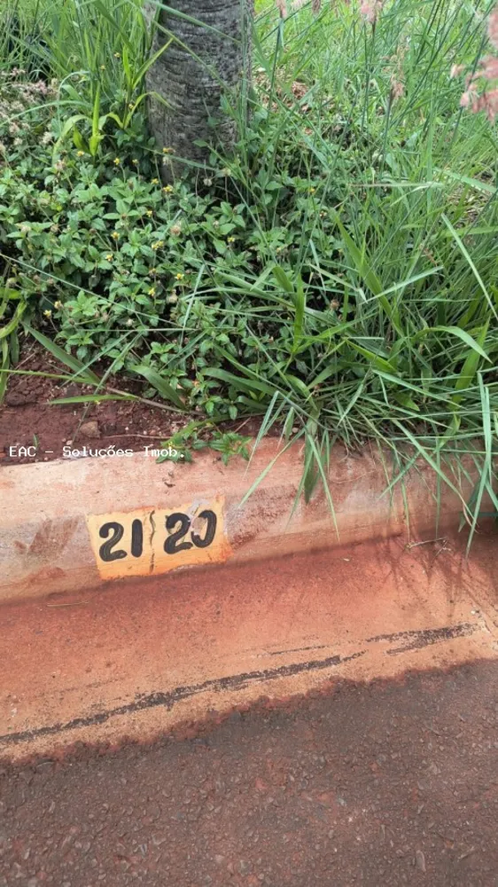 Terreno, 200 m² - Foto 3