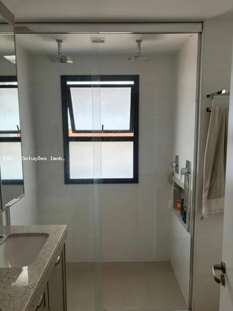 Apartamento, 158 m² - Foto 6