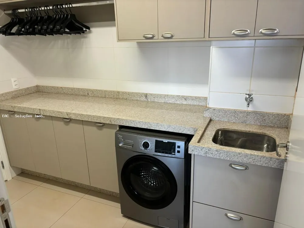 Apartamento, 158 m² - Foto 8