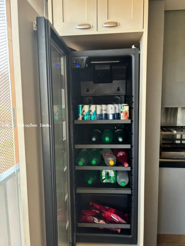 Apartamento, 158 m² - Foto 4