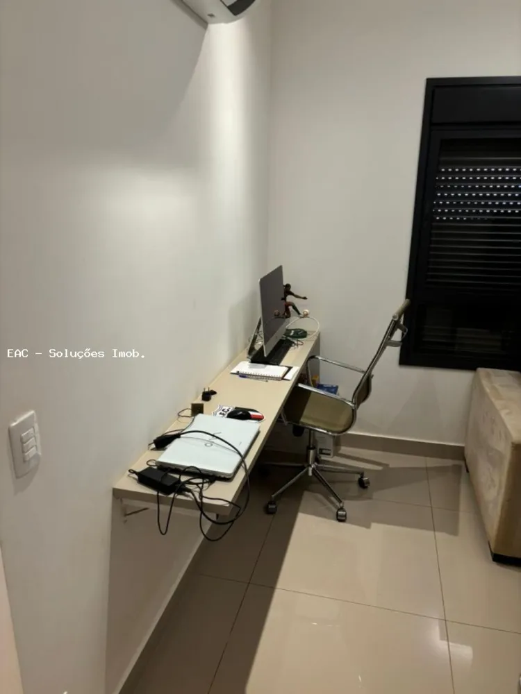 Apartamento, 158 m² - Foto 5