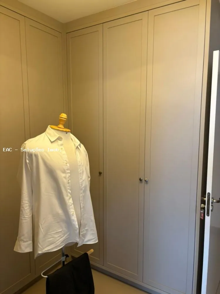 Apartamento, 158 m² - Foto 7