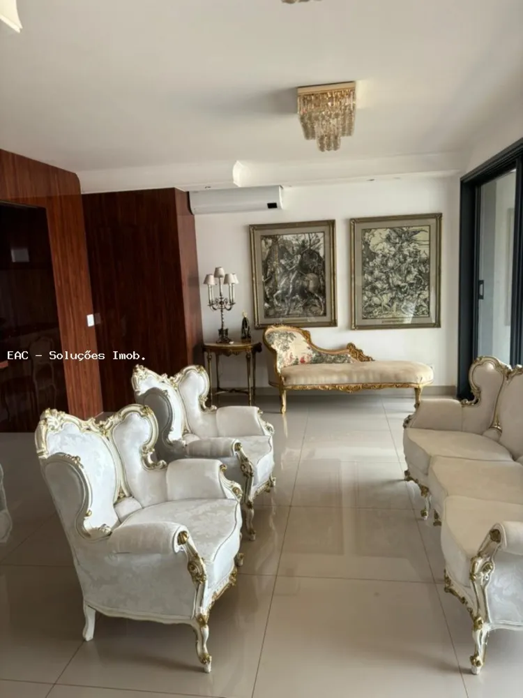Apartamento, 158 m² - Foto 2