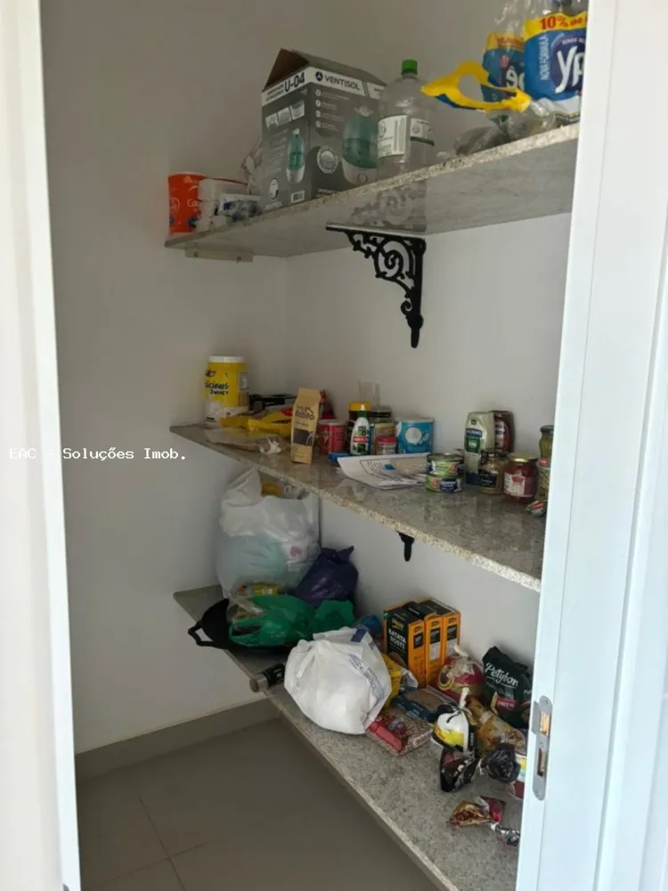 Apartamento, 158 m² - Foto 3