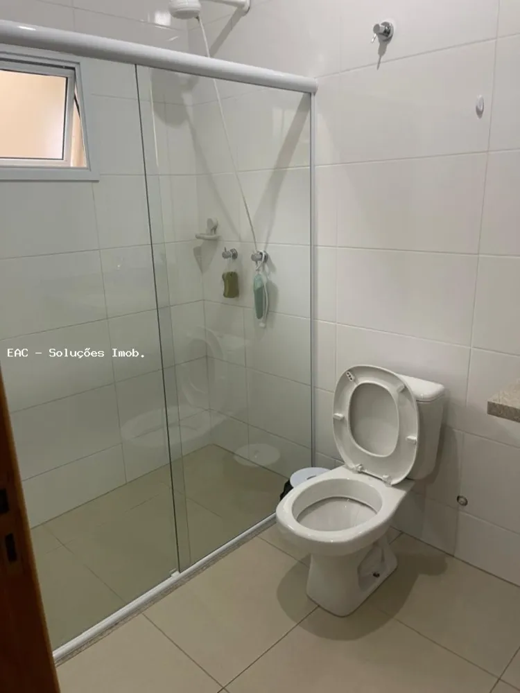 Loteamento e Condomínio - Foto 12