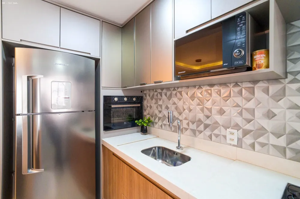 Apartamento, 3 quartos, 93 m² - Foto 10