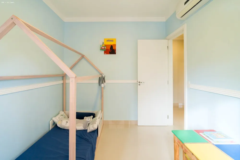 Apartamento, 3 quartos, 93 m² - Foto 12