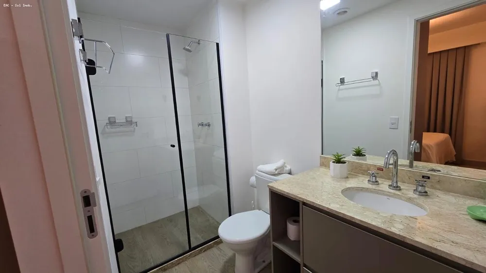 Apartamento, 1 quarto, 47 m² - Foto 16