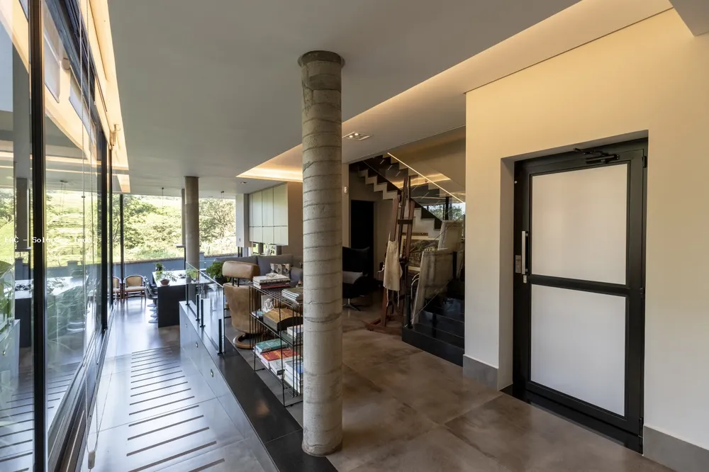 Casa de Condomínio - Foto 8