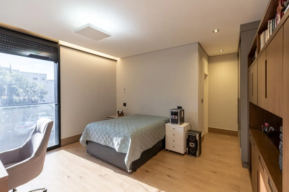 Casa de Condomínio - Foto 1
