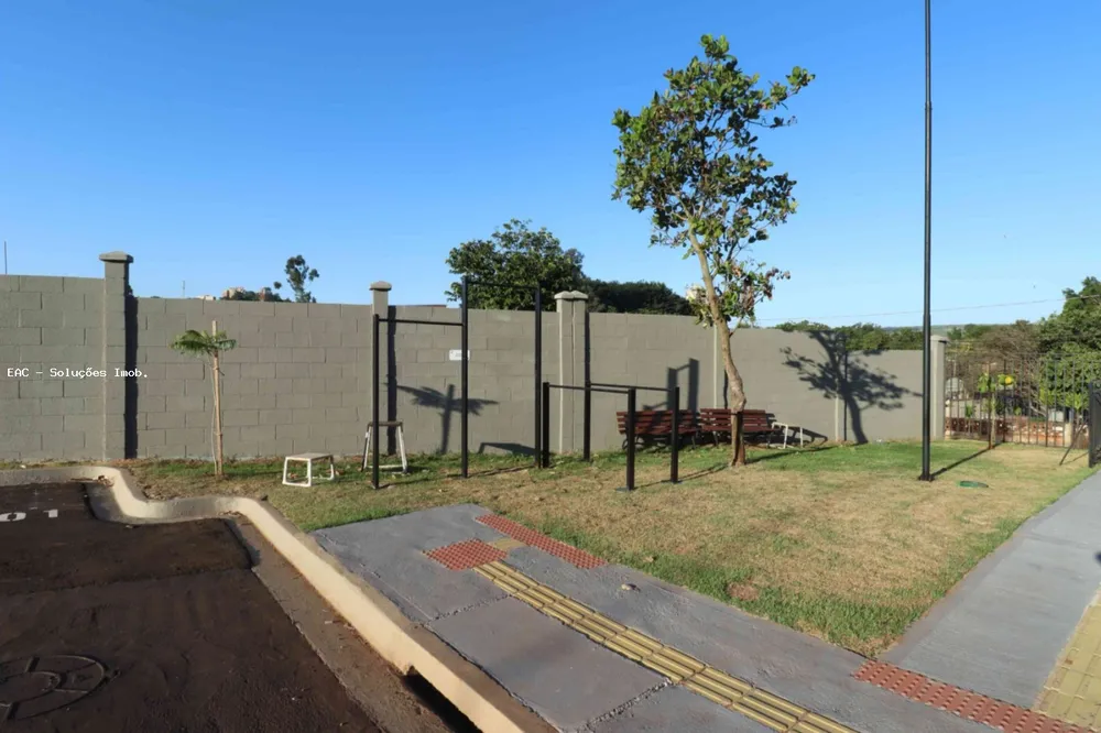Apartamento, 2 quartos, 46 m² - Foto 14