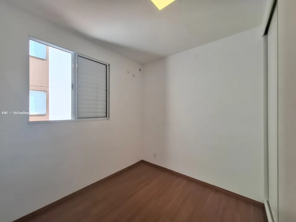 Apartamento, 2 quartos, 46 m² - Foto 8