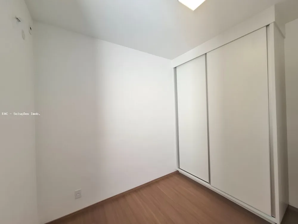 Apartamento, 2 quartos, 46 m² - Foto 9