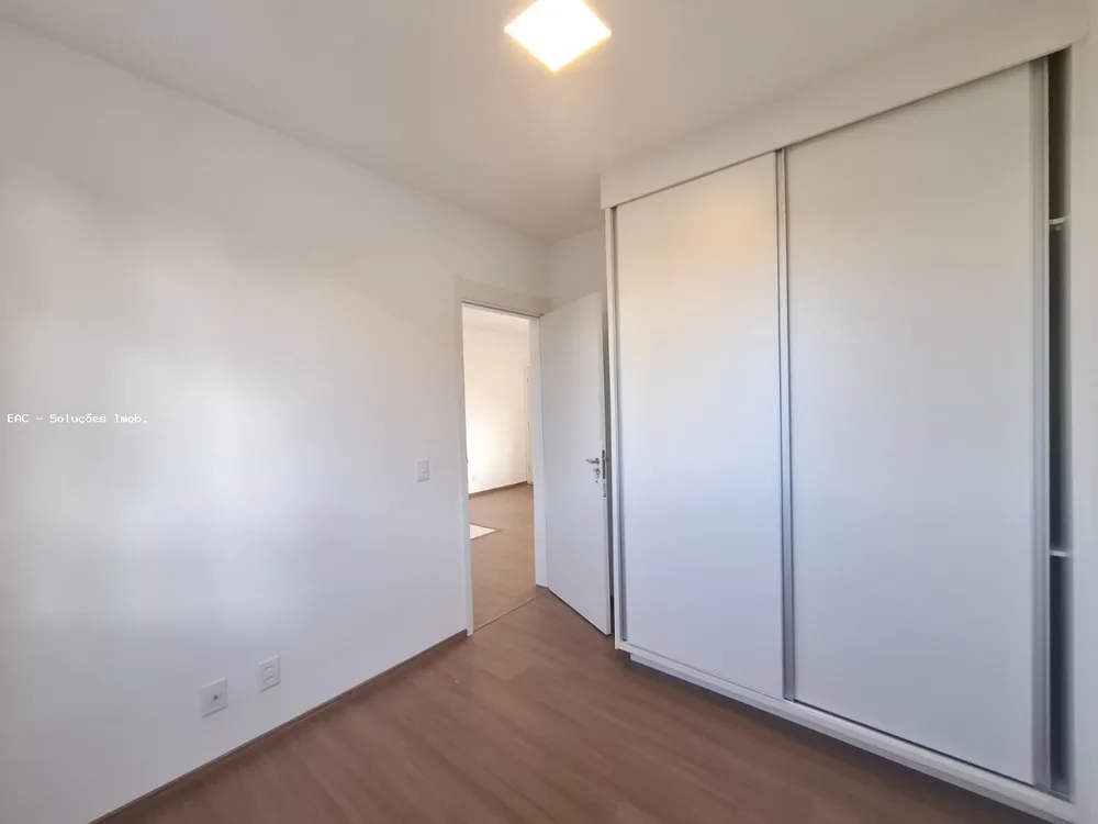 Apartamento, 2 quartos, 46 m² - Foto 4